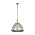 VISUAL COMFORT MODERN, SOSPESO DOME X-LARGE PENDANT, PENDANT LIGHT