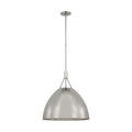 VISUAL COMFORT & CO., SOSPESO LINE-VOLTAGE PENDANTS, PENDANT LIGHT