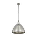 VISUAL COMFORT & CO., SOSPESO LINE-VOLTAGE PENDANTS, PENDANT LIGHT