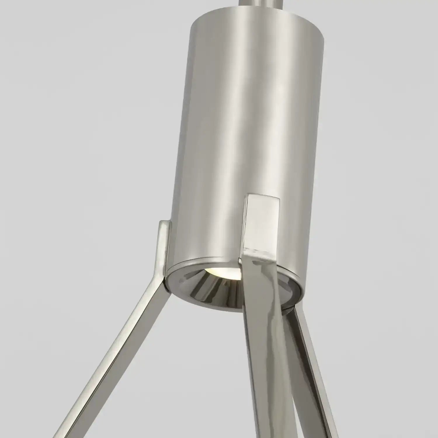VISUAL COMFORT MODERN, SOSPESO DOME X-LARGE PENDANT, PENDANT LIGHT