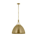 VISUAL COMFORT & CO., SOSPESO LINE-VOLTAGE PENDANTS, PENDANT LIGHT