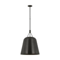 VISUAL COMFORT MODERN, SOSPESO LINE-VOLTAGE PENDANTS, PENDANT LIGHT