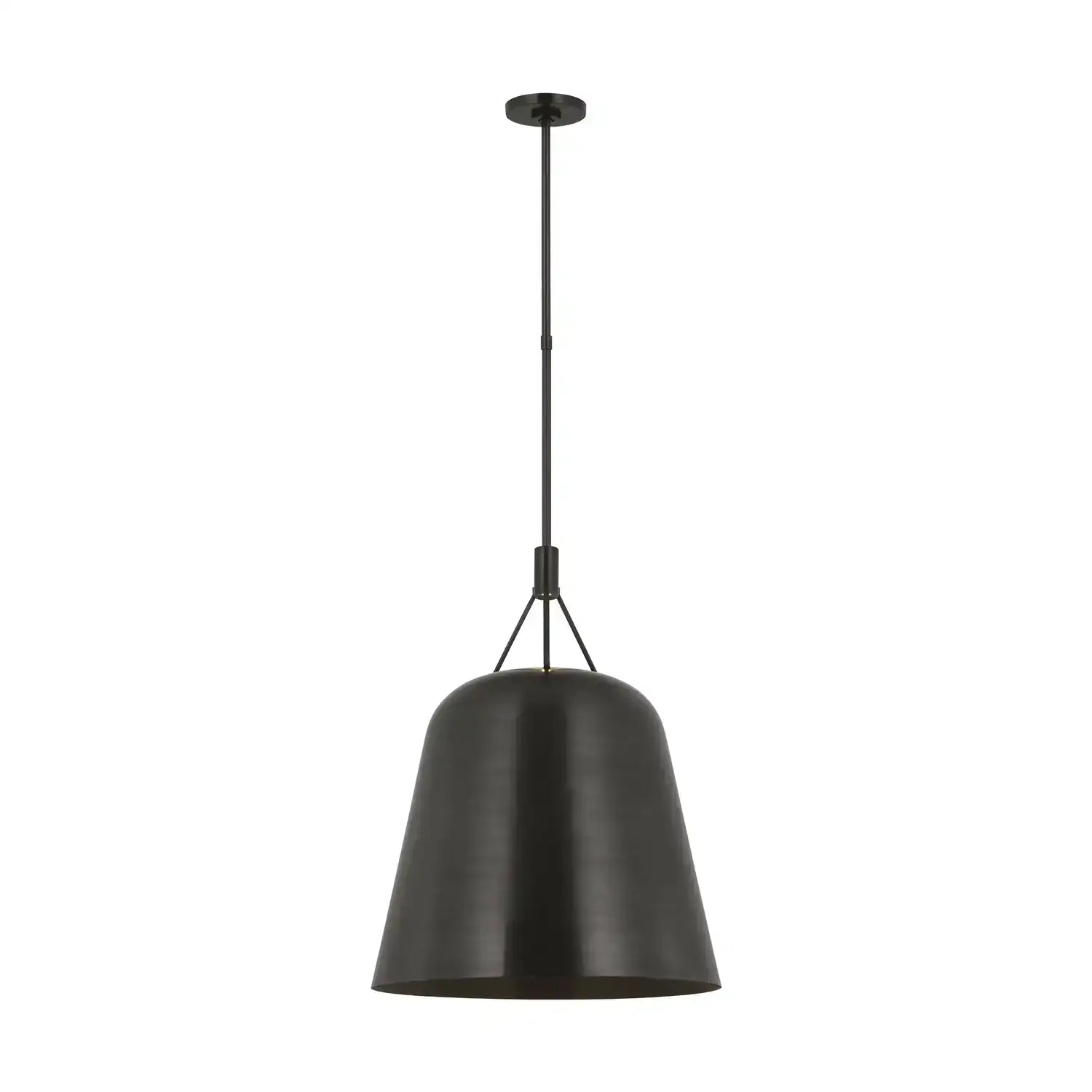 VISUAL COMFORT MODERN, SOSPESO LINE-VOLTAGE PENDANTS, PENDANT LIGHT
