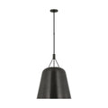 VISUAL COMFORT MODERN, SOSPESO LINE-VOLTAGE PENDANTS, PENDANT LIGHT