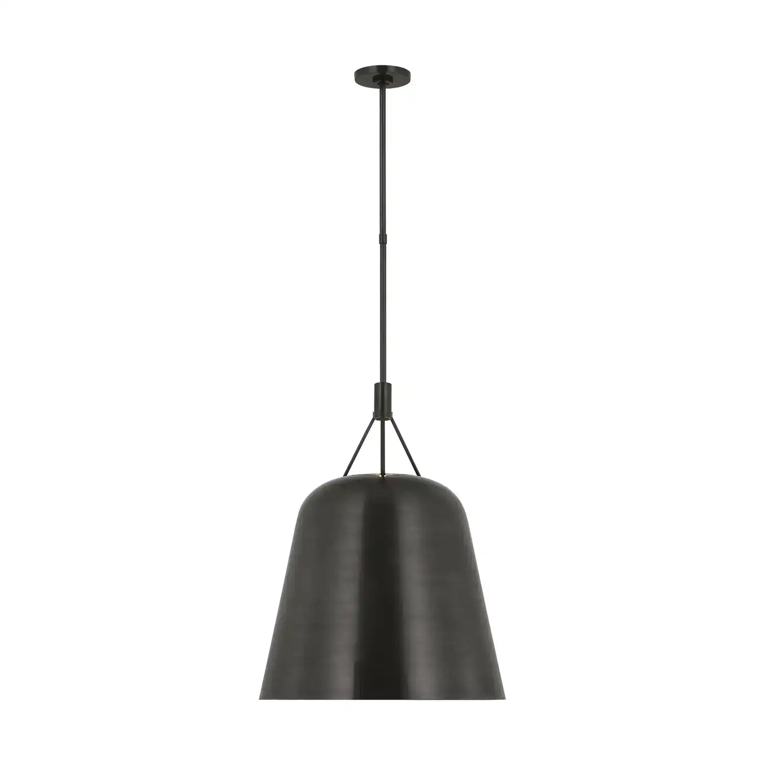 VISUAL COMFORT MODERN, SOSPESO LINE-VOLTAGE PENDANTS, PENDANT LIGHT