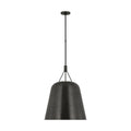 VISUAL COMFORT MODERN, SOSPESO LINE-VOLTAGE PENDANTS, PENDANT LIGHT