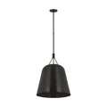 VISUAL COMFORT MODERN, SOSPESO LINE-VOLTAGE PENDANTS, PENDANT LIGHT