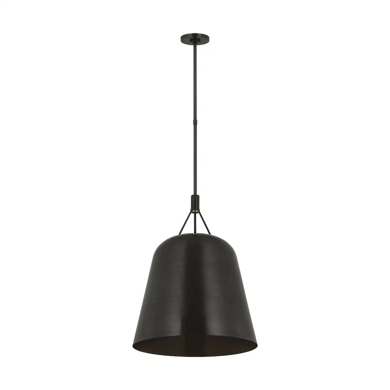 VISUAL COMFORT MODERN, SOSPESO LINE-VOLTAGE PENDANTS, PENDANT LIGHT