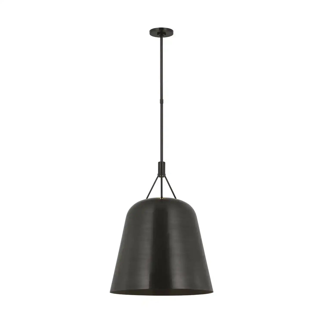VISUAL COMFORT MODERN, SOSPESO LINE-VOLTAGE PENDANTS, PENDANT LIGHT