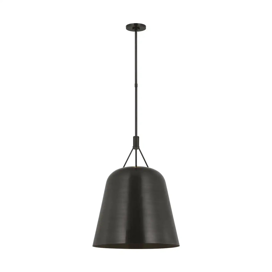 VISUAL COMFORT & CO., SOSPESO LINE-VOLTAGE PENDANTS, PENDANT LIGHT
