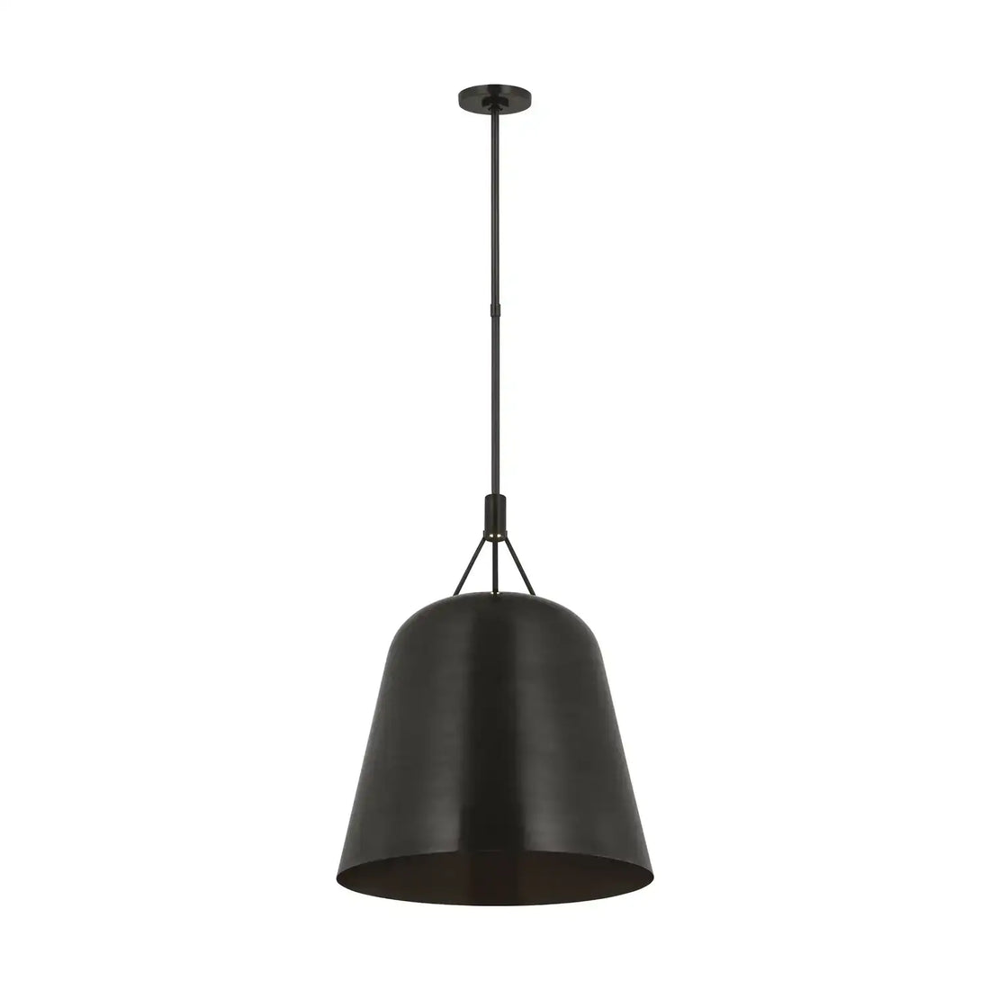 VISUAL COMFORT & CO., SOSPESO LINE-VOLTAGE PENDANTS, PENDANT LIGHT