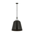 VISUAL COMFORT MODERN, SOSPESO LINE-VOLTAGE PENDANTS, PENDANT LIGHT