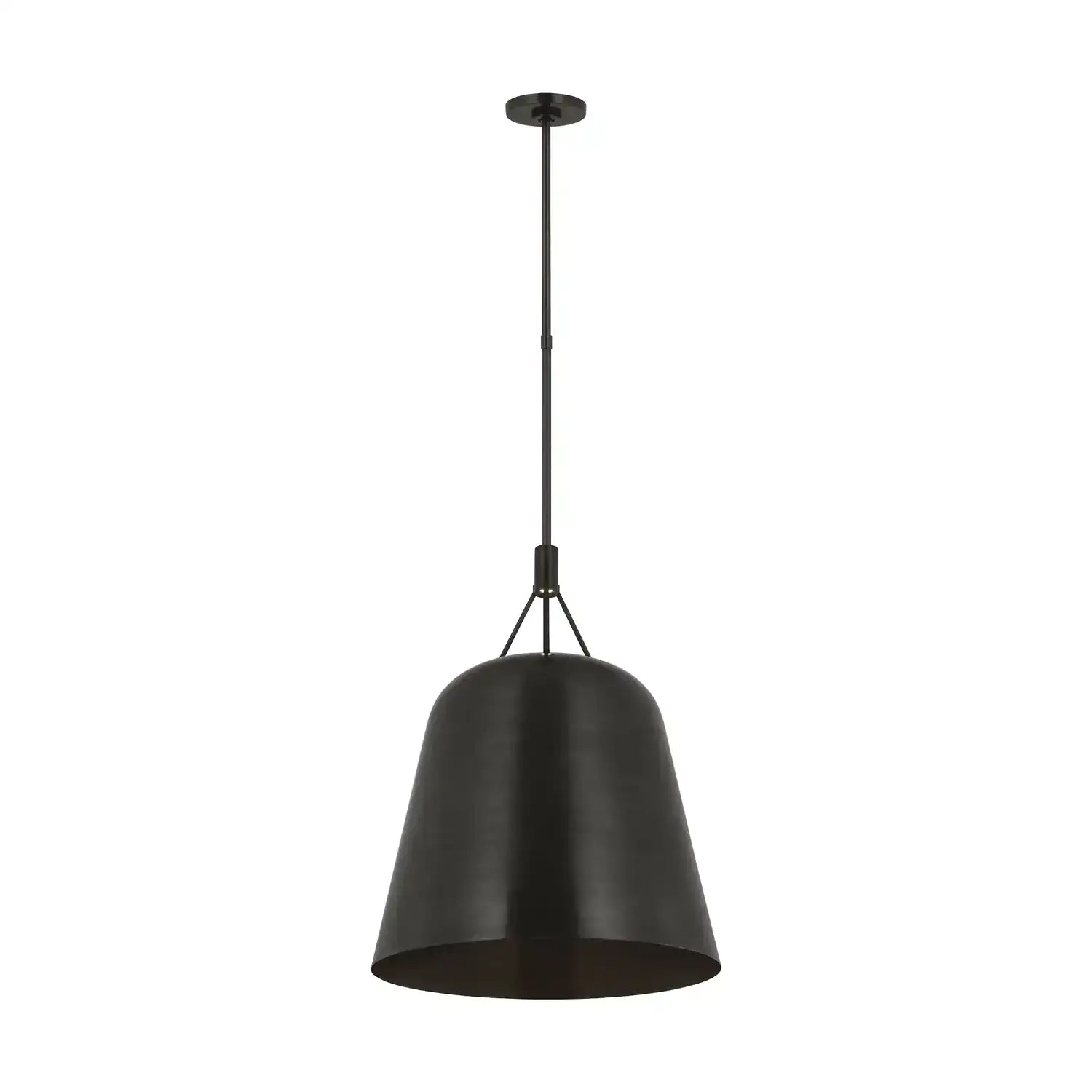 VISUAL COMFORT MODERN, SOSPESO LINE-VOLTAGE PENDANTS, PENDANT LIGHT