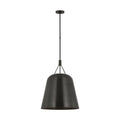 VISUAL COMFORT MODERN, SOSPESO LINE-VOLTAGE PENDANTS, PENDANT LIGHT