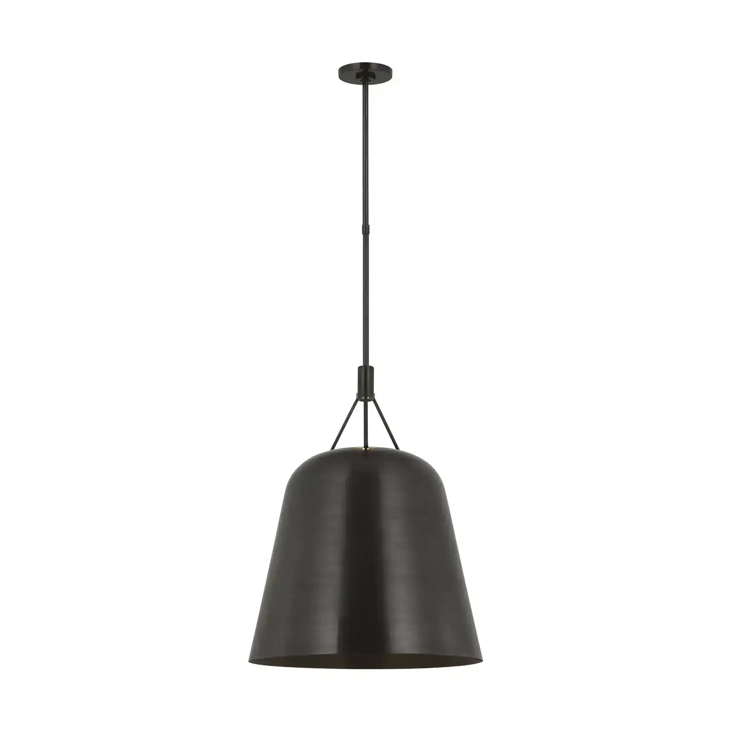 VISUAL COMFORT MODERN, SOSPESO LINE-VOLTAGE PENDANTS, PENDANT LIGHT