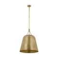 VISUAL COMFORT MODERN, SOSPESO LINE-VOLTAGE PENDANTS, PENDANT LIGHT