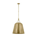 VISUAL COMFORT MODERN, SOSPESO LINE-VOLTAGE PENDANTS, PENDANT LIGHT