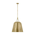 VISUAL COMFORT MODERN, SOSPESO LINE-VOLTAGE PENDANTS, PENDANT LIGHT