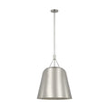 VISUAL COMFORT MODERN, SOSPESO LINE-VOLTAGE PENDANTS, PENDANT LIGHT