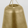 VISUAL COMFORT MODERN, SOSPESO LINE-VOLTAGE PENDANTS, PENDANT LIGHT