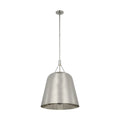 VISUAL COMFORT MODERN, SOSPESO LINE-VOLTAGE PENDANTS, PENDANT LIGHT