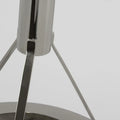 VISUAL COMFORT MODERN, SOSPESO LINE-VOLTAGE PENDANTS, PENDANT LIGHT