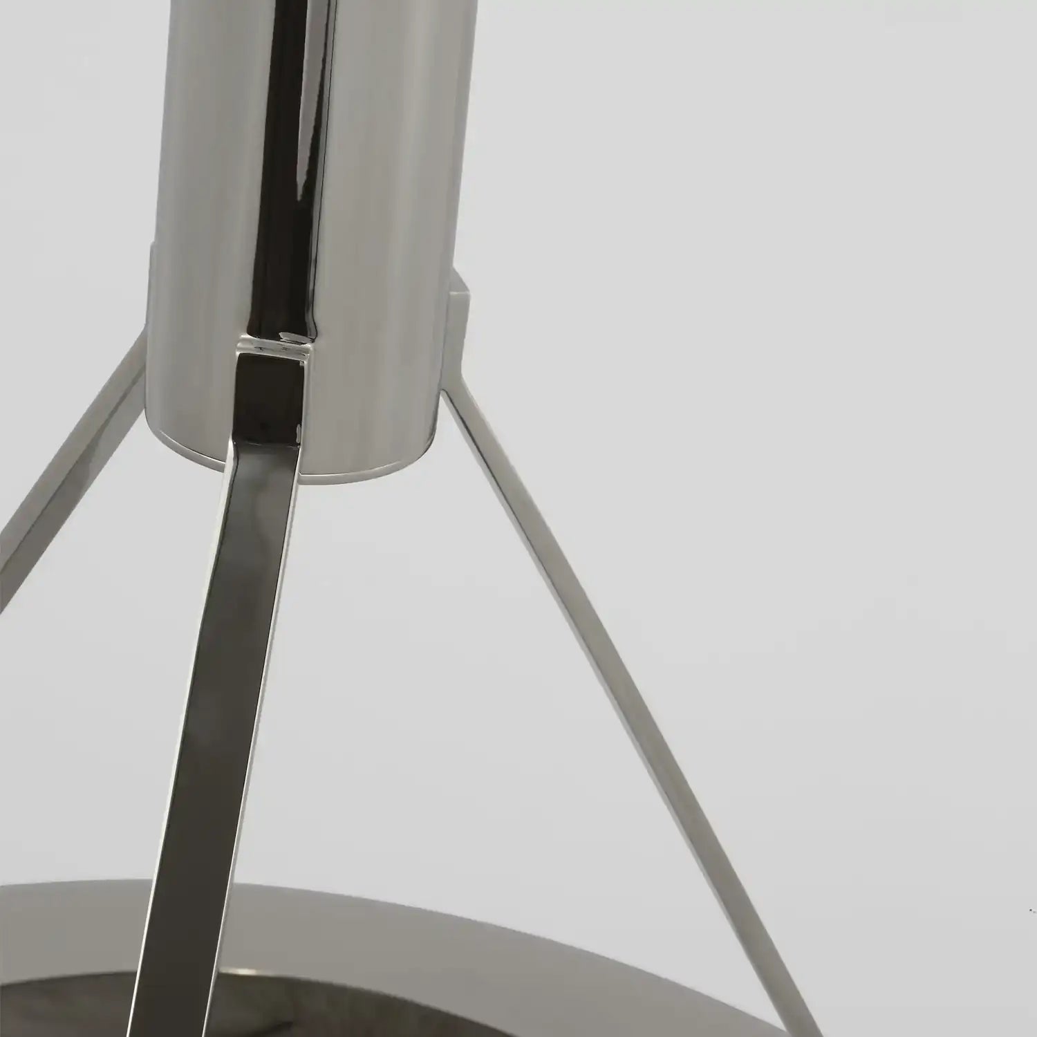 VISUAL COMFORT MODERN, SOSPESO LINE-VOLTAGE PENDANTS, PENDANT LIGHT