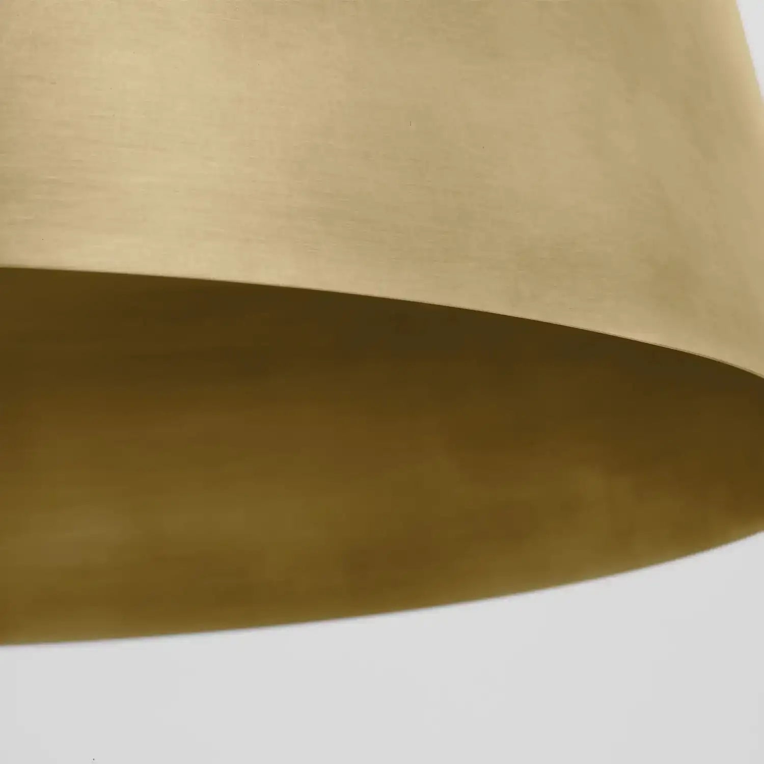VISUAL COMFORT MODERN, SOSPESO LINE-VOLTAGE PENDANTS, PENDANT LIGHT