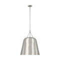 VISUAL COMFORT MODERN, SOSPESO LINE-VOLTAGE PENDANTS, PENDANT LIGHT