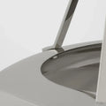 VISUAL COMFORT MODERN, SOSPESO LINE-VOLTAGE PENDANTS, PENDANT LIGHT