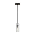 VISUAL COMFORT MODERN, HORIZON ACCENT PENDANT, PENDANT LIGHT
