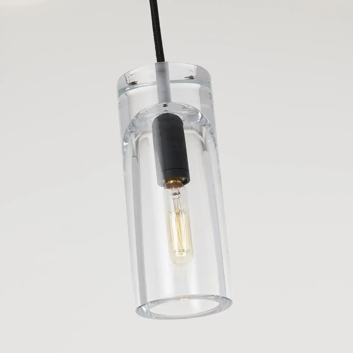 VISUAL COMFORT & CO., HORIZON LINE-VOLTAGE PENDANTS, PENDANT LIGHT