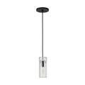 VISUAL COMFORT MODERN, HORIZON ACCENT PENDANT, PENDANT LIGHT
