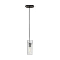 VISUAL COMFORT MODERN, HORIZON ACCENT PENDANT, PENDANT LIGHT