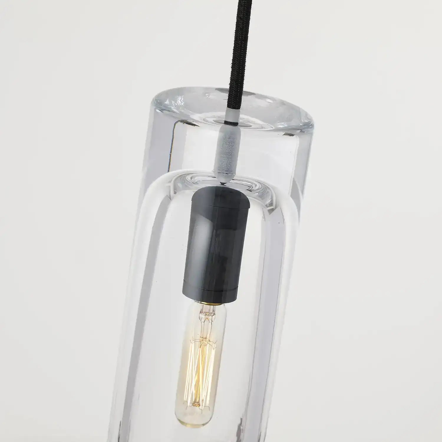 VISUAL COMFORT & CO., HORIZON LINE-VOLTAGE PENDANTS, PENDANT LIGHT