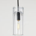 VISUAL COMFORT MODERN, HORIZON ACCENT PENDANT, PENDANT LIGHT