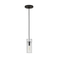 VISUAL COMFORT & CO., HORIZON LINE-VOLTAGE PENDANTS, PENDANT LIGHT