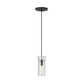 VISUAL COMFORT & CO., HORIZON LINE-VOLTAGE PENDANTS, PENDANT LIGHT