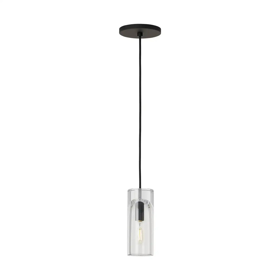 VISUAL COMFORT MODERN, HORIZON ACCENT PENDANT, PENDANT LIGHT