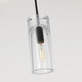 VISUAL COMFORT & CO., HORIZON LINE-VOLTAGE PENDANTS, PENDANT LIGHT