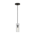 VISUAL COMFORT MODERN, HORIZON ACCENT PENDANT, PENDANT LIGHT