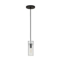 VISUAL COMFORT MODERN, HORIZON ACCENT PENDANT, PENDANT LIGHT