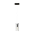 VISUAL COMFORT & CO., HORIZON LINE-VOLTAGE PENDANTS, PENDANT LIGHT