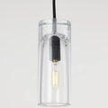 VISUAL COMFORT & CO., HORIZON LINE-VOLTAGE PENDANTS, PENDANT LIGHT