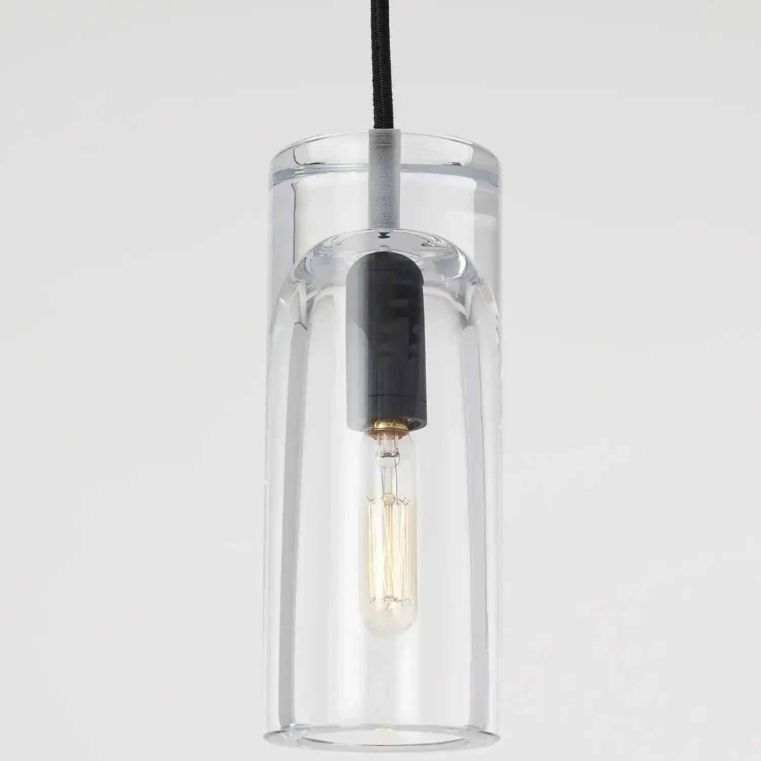 VISUAL COMFORT & CO., HORIZON LINE-VOLTAGE PENDANTS, PENDANT LIGHT