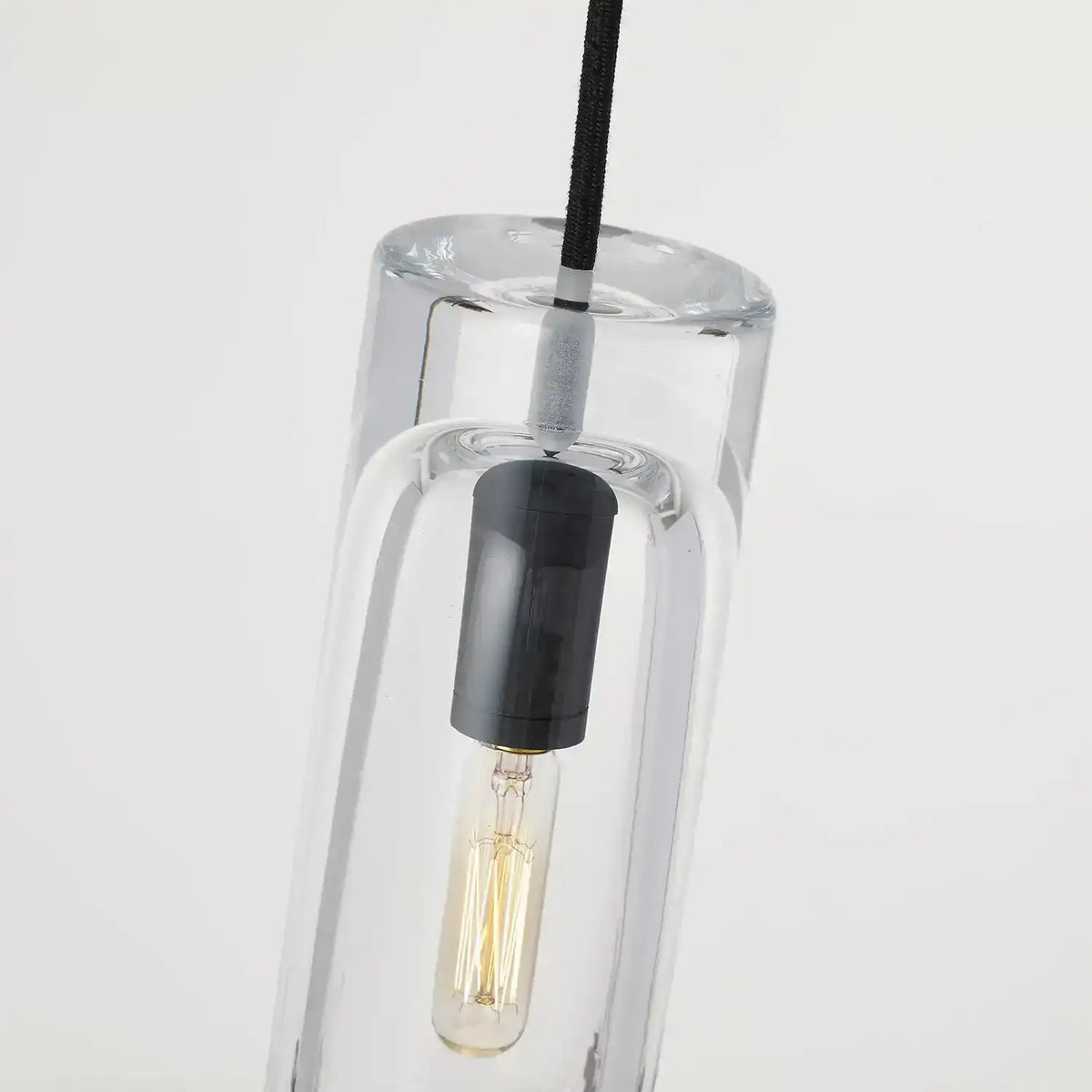 VISUAL COMFORT MODERN, HORIZON ACCENT PENDANT, PENDANT LIGHT