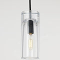 VISUAL COMFORT MODERN, HORIZON ACCENT PENDANT, PENDANT LIGHT