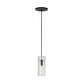 VISUAL COMFORT MODERN, HORIZON ACCENT PENDANT, PENDANT LIGHT