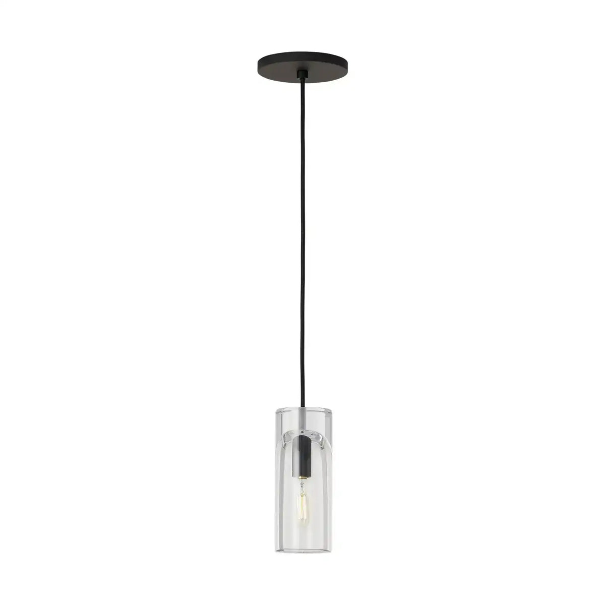 VISUAL COMFORT MODERN, HORIZON ACCENT PENDANT, PENDANT LIGHT