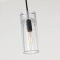 VISUAL COMFORT MODERN, HORIZON ACCENT PENDANT, PENDANT LIGHT